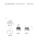 HIGH PERFORMANCE CARBON NANOTUBE ENERGY STORAGE DEVICE diagram and image