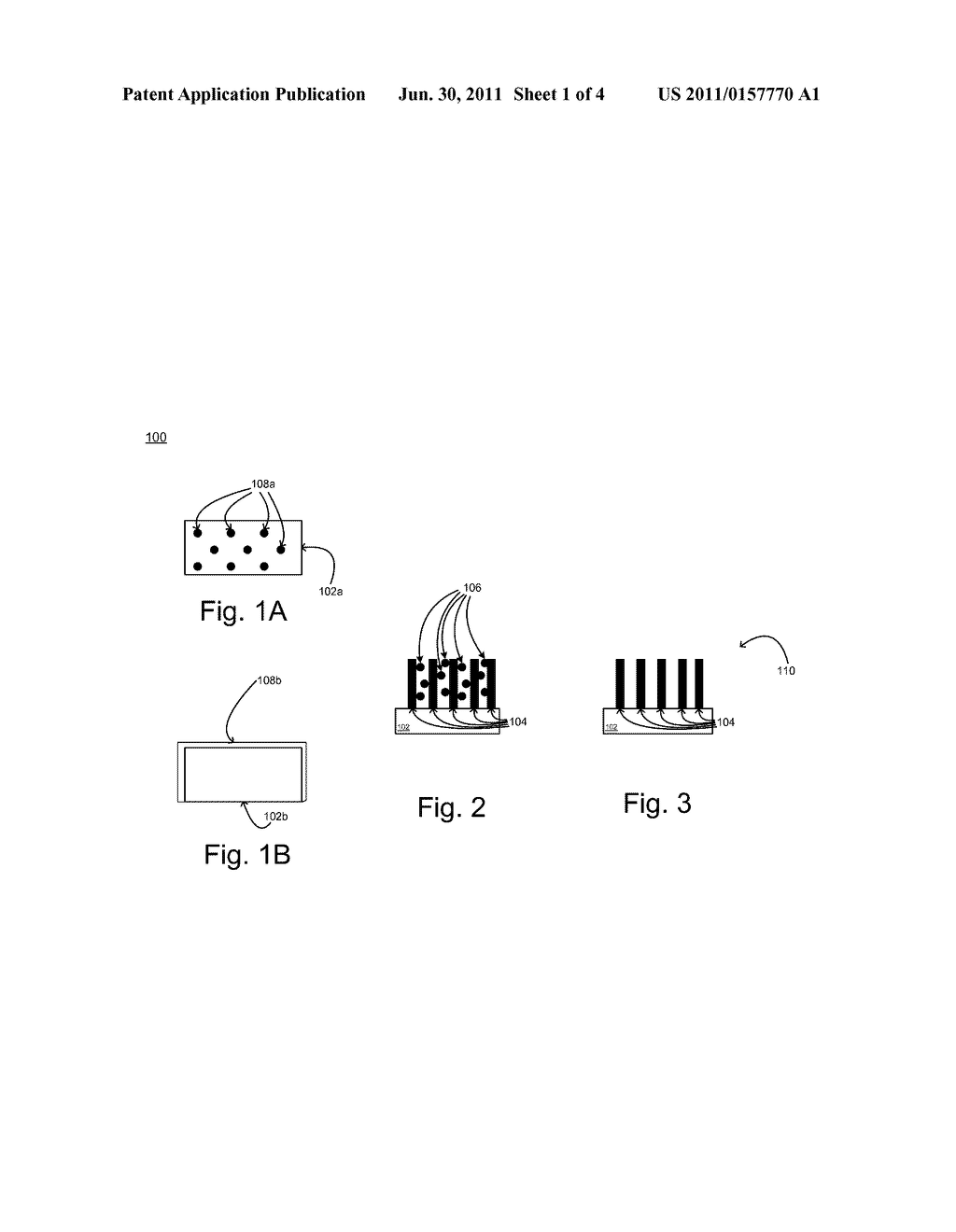 HIGH PERFORMANCE CARBON NANOTUBE ENERGY STORAGE DEVICE - diagram, schematic, and image 02