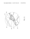 HOUSING ASSEMBLY FOR A PORTABLE ELECTRONIC DEVICE diagram and image