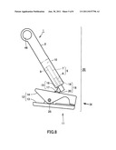 RECORDER SET AND HOLDER diagram and image