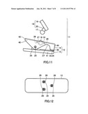 RECORDER SET AND HOLDER diagram and image