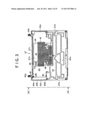 ELECTRONIC DEVICE diagram and image