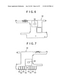 ELECTRONIC DEVICE diagram and image