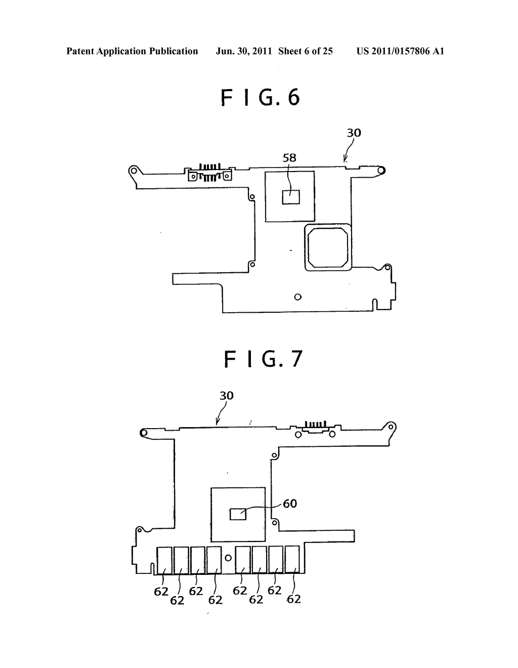 ELECTRONIC DEVICE - diagram, schematic, and image 07