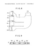 ELECTRONIC DEVICE diagram and image