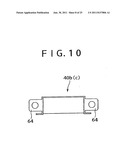 ELECTRONIC DEVICE diagram and image