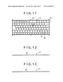 ELECTRONIC DEVICE diagram and image