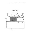 ELECTRONIC DEVICE diagram and image