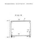 ELECTRONIC DEVICE diagram and image