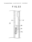 ELECTRONIC DEVICE diagram and image