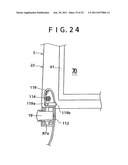 ELECTRONIC DEVICE diagram and image