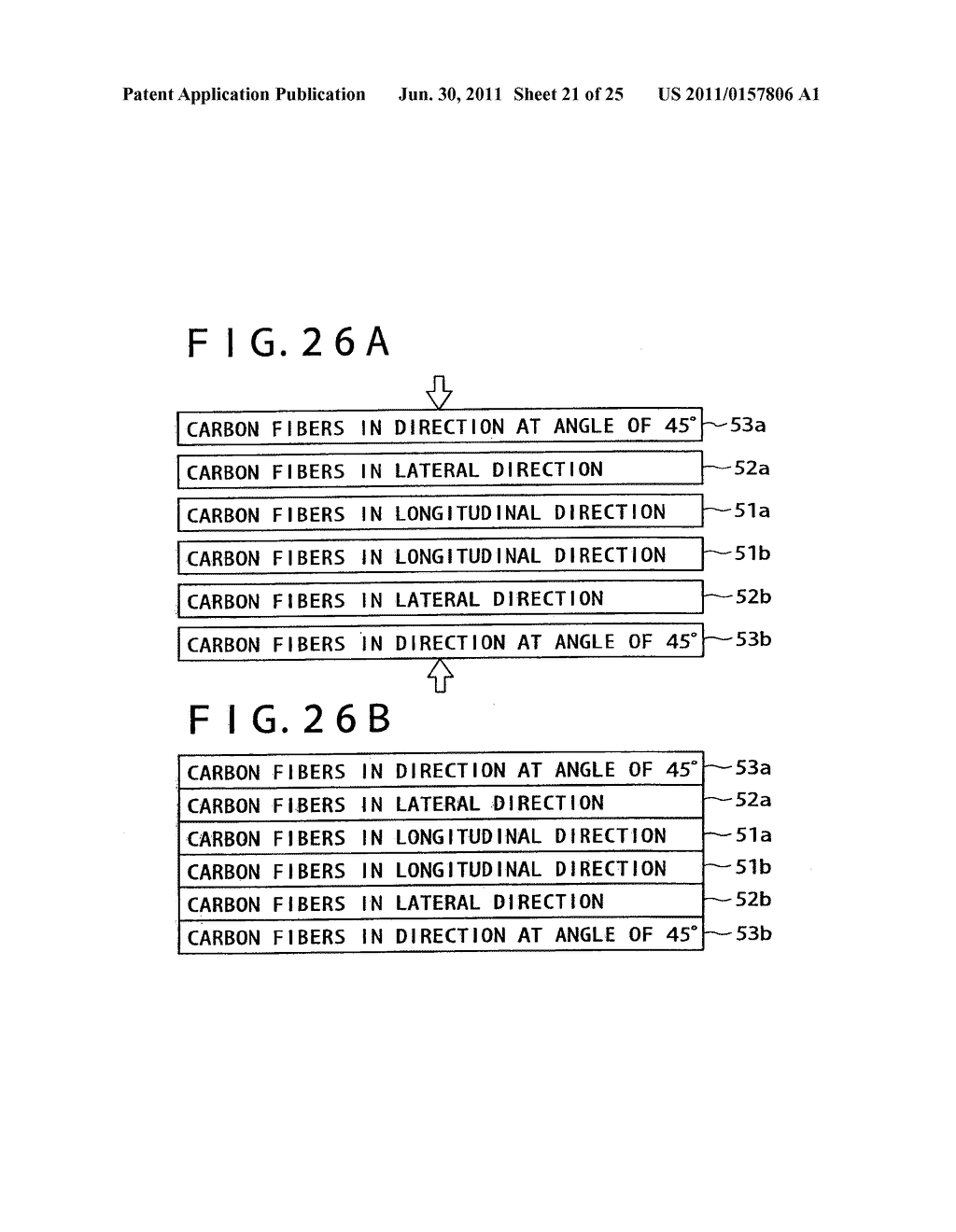 ELECTRONIC DEVICE - diagram, schematic, and image 22