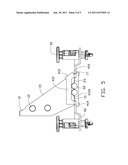 HEAT DISSIPATION DEVICE WITH BRACKET diagram and image