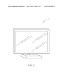 ELECTRONIC DEVICE, FILTERING MODULE THEREOF AND METHOD FOR REDUCING COMMON     MODE NOISE diagram and image