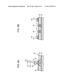 SEMICONDUCTOR DEVICE AND CIRCUIT BOARD diagram and image