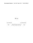 SEMICONDUCTOR DEVICE AND CIRCUIT BOARD diagram and image