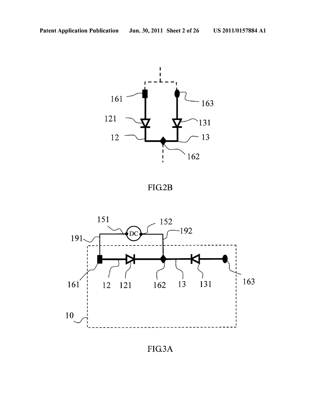 OPTOELECTRONIC DEVICE - diagram, schematic, and image 03