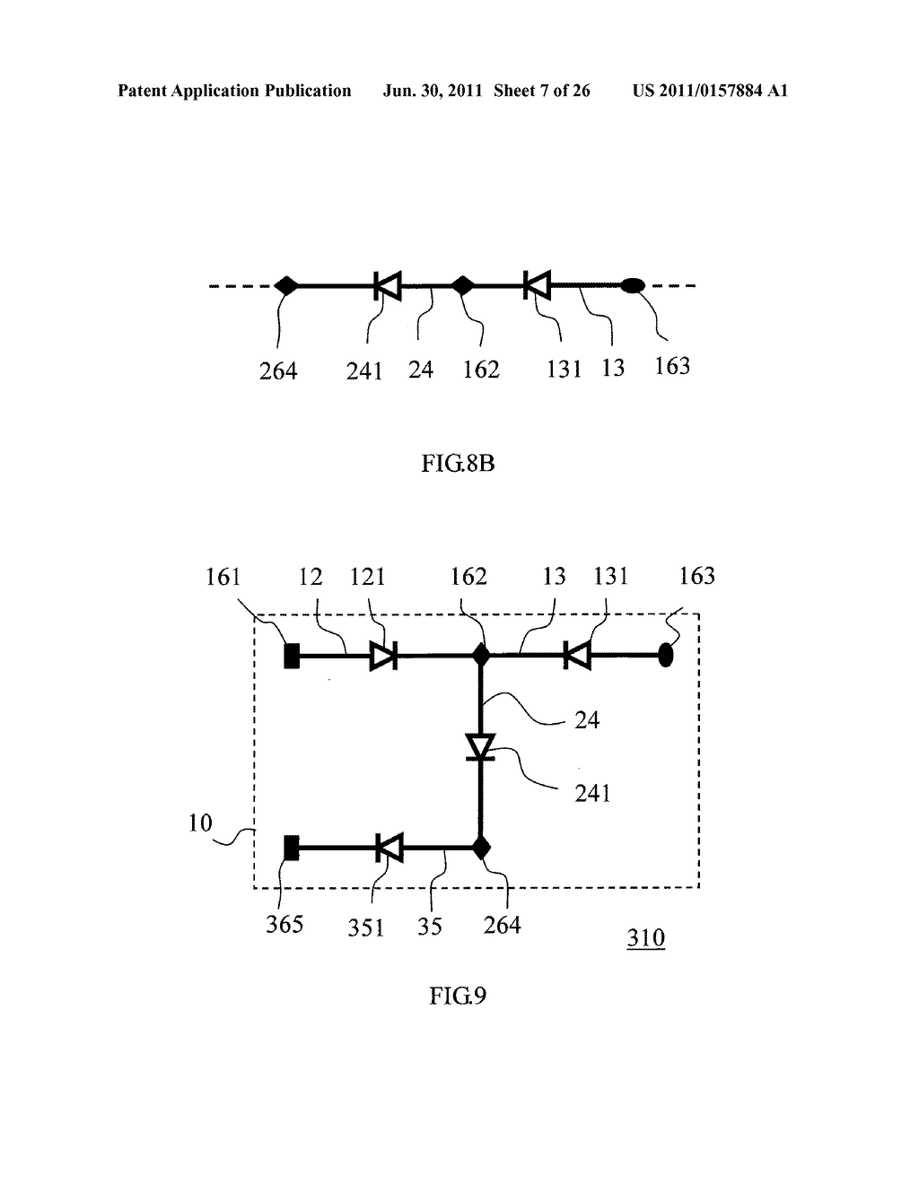 OPTOELECTRONIC DEVICE - diagram, schematic, and image 08