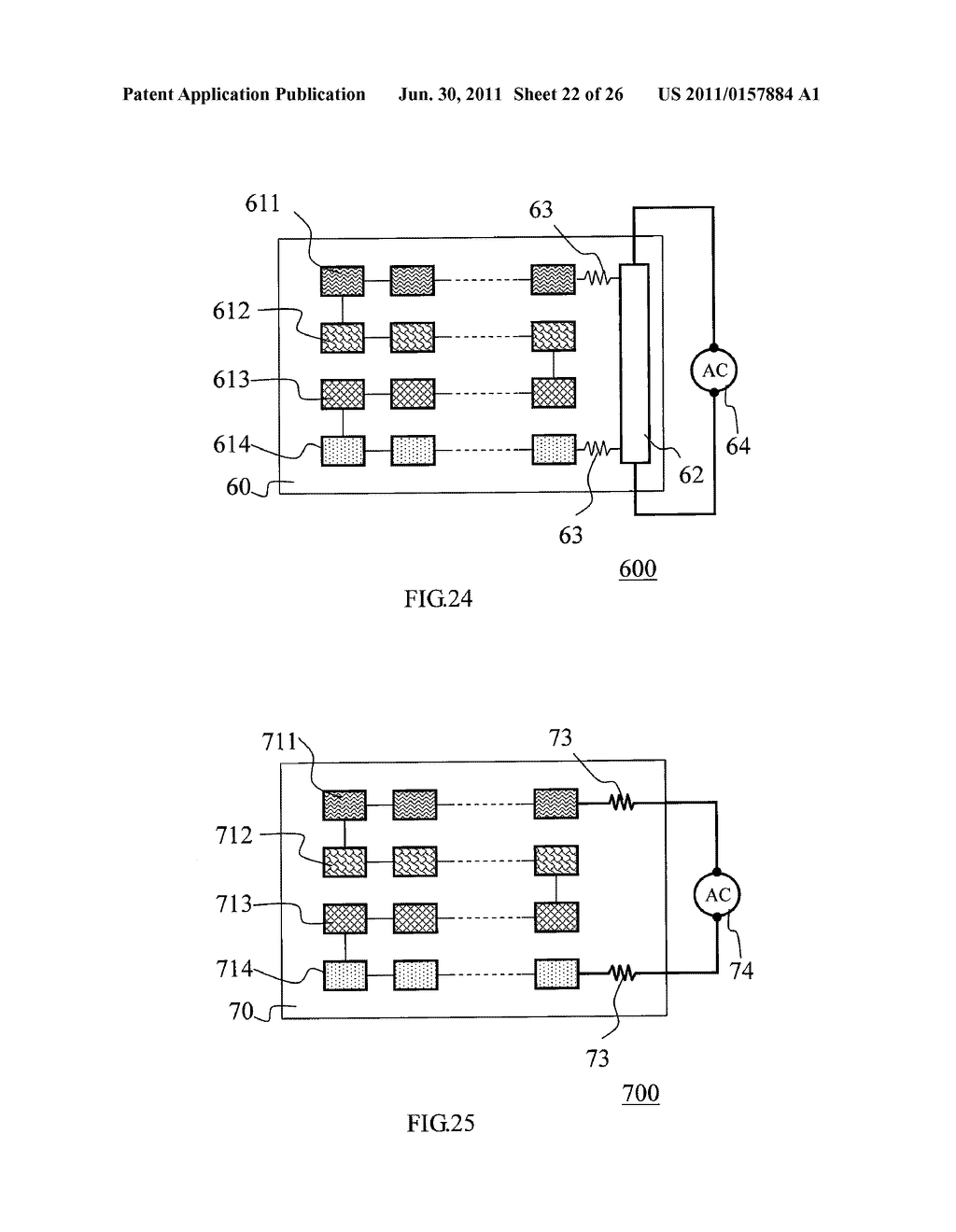 OPTOELECTRONIC DEVICE - diagram, schematic, and image 23