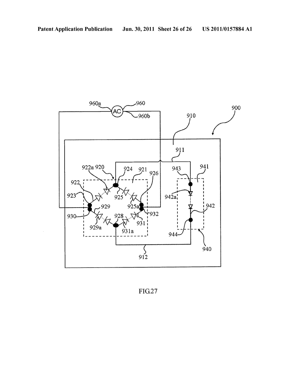 OPTOELECTRONIC DEVICE - diagram, schematic, and image 27