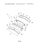 TURN-INDICATOR LIGHT MODULE FOR A VEHICLE MIRROR ASSEMBLY AND VEHICLE     MIRROR ASSEMBLY COMPRISING A TURN-INDICATOR LIGHT MODULE diagram and image