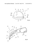 TURN-INDICATOR LIGHT MODULE FOR A VEHICLE MIRROR ASSEMBLY AND VEHICLE     MIRROR ASSEMBLY COMPRISING A TURN-INDICATOR LIGHT MODULE diagram and image