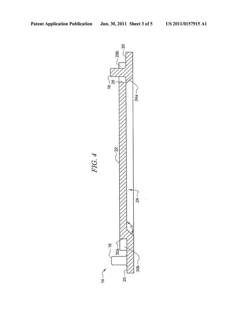 PDT Magnifier Camera Illumination - diagram, schematic, and image 04