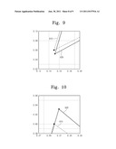 LIGHT EMITTING DEVICE AND DISPLAY DEVICE HAVING THE SAME diagram and image