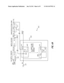 PRIMARY SIDE SENSING FOR ISOLATED FLY-BACK CONVERTERS diagram and image