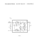 Controllable Universal Supply with Reactive Power Management diagram and image