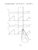 Controllable Universal Supply with Reactive Power Management diagram and image