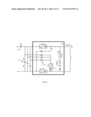 Controllable Universal Supply with Reactive Power Management diagram and image