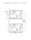 Controllable Universal Supply with Reactive Power Management diagram and image