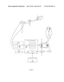 Controllable Universal Supply with Reactive Power Management diagram and image