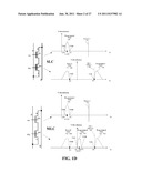 Novel High Speed High Density NAND-Based 2T-NOR Flash Memory Design diagram and image