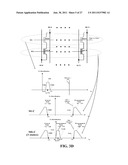 Novel High Speed High Density NAND-Based 2T-NOR Flash Memory Design diagram and image