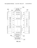 Novel High Speed High Density NAND-Based 2T-NOR Flash Memory Design diagram and image