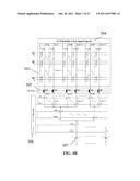 Novel High Speed High Density NAND-Based 2T-NOR Flash Memory Design diagram and image