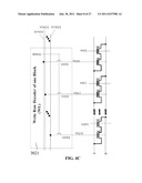 Novel High Speed High Density NAND-Based 2T-NOR Flash Memory Design diagram and image