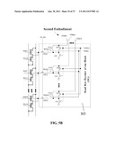 Novel High Speed High Density NAND-Based 2T-NOR Flash Memory Design diagram and image