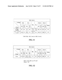 Novel High Speed High Density NAND-Based 2T-NOR Flash Memory Design diagram and image