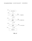 Novel High Speed High Density NAND-Based 2T-NOR Flash Memory Design diagram and image