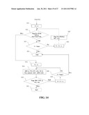 Novel High Speed High Density NAND-Based 2T-NOR Flash Memory Design diagram and image