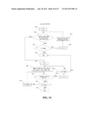 Novel High Speed High Density NAND-Based 2T-NOR Flash Memory Design diagram and image