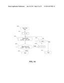 Novel High Speed High Density NAND-Based 2T-NOR Flash Memory Design diagram and image