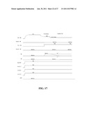 Novel High Speed High Density NAND-Based 2T-NOR Flash Memory Design diagram and image