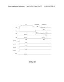 Novel High Speed High Density NAND-Based 2T-NOR Flash Memory Design diagram and image