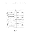 Novel High Speed High Density NAND-Based 2T-NOR Flash Memory Design diagram and image