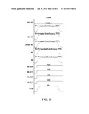 Novel High Speed High Density NAND-Based 2T-NOR Flash Memory Design diagram and image