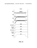 Novel High Speed High Density NAND-Based 2T-NOR Flash Memory Design diagram and image